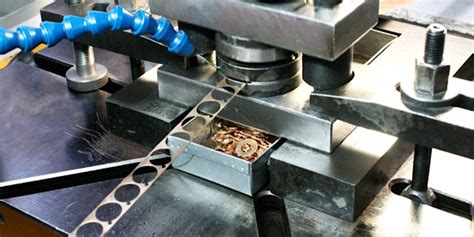 sheet metal stamping process supplier|sheet metal stamping at home.